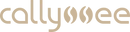 Callyssee