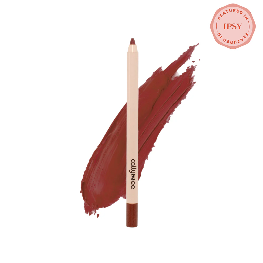 Gifts Under $150
