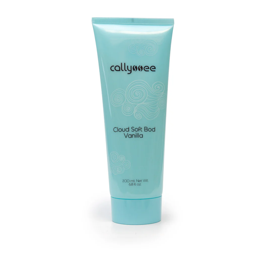 Bath & Body Care